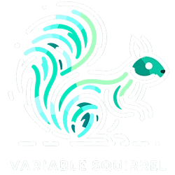 Variable Squirrel